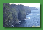 Connemara (340)